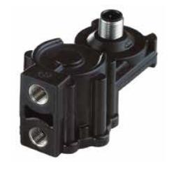 JUMO 43011497