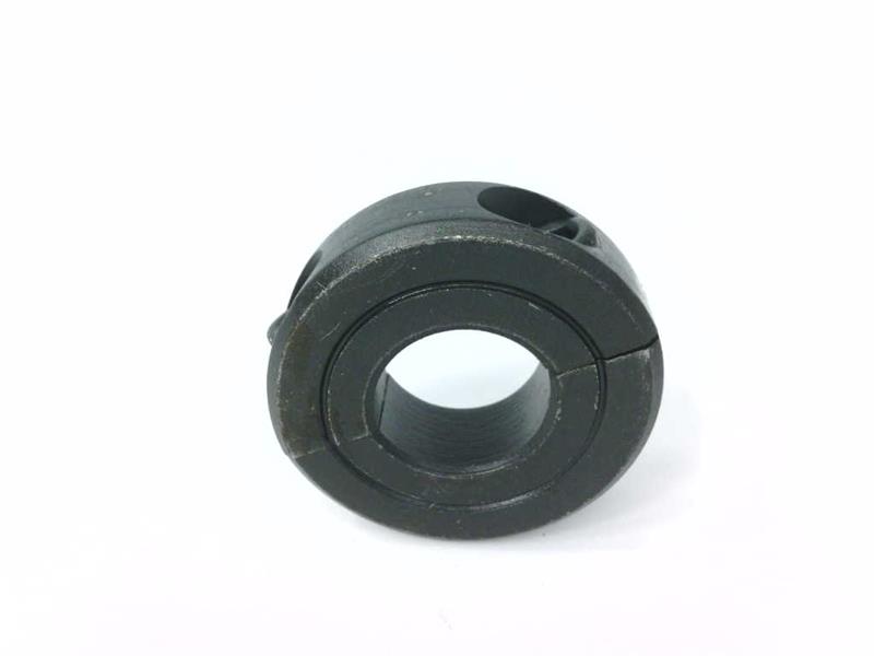 STAFFORD MFG 2L009