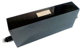 ANATECH ELECTRONICS AE1950B11265