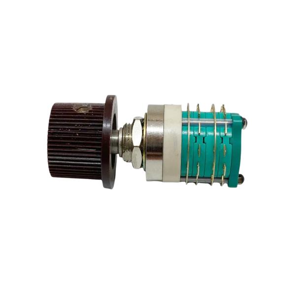 FANUC 44A724630-001