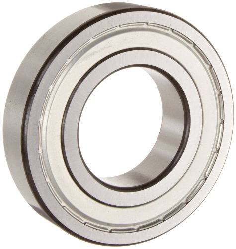 SKF 6222-2ZJEM