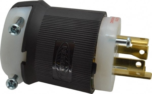 HUBBELL HBL2731