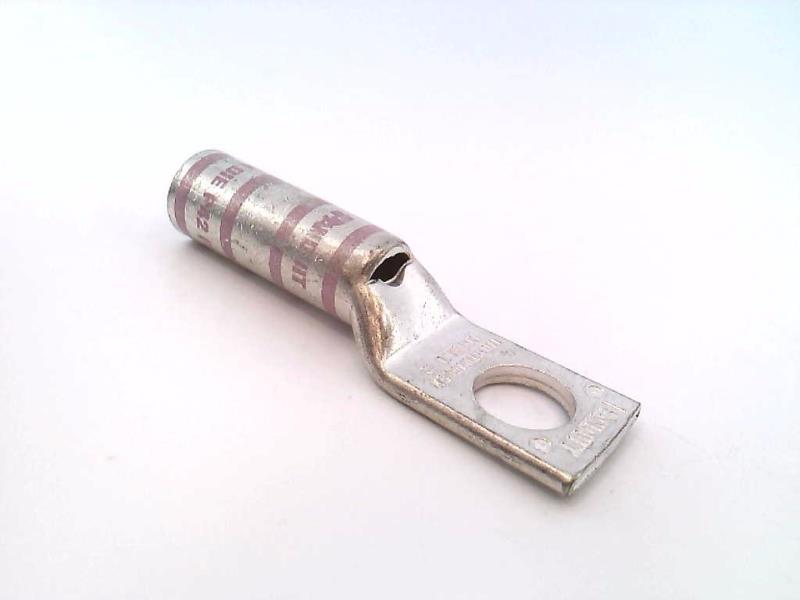 PANDUIT LCBX1/0-12-X