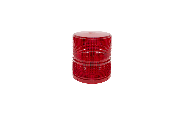 TRI LITE 203201