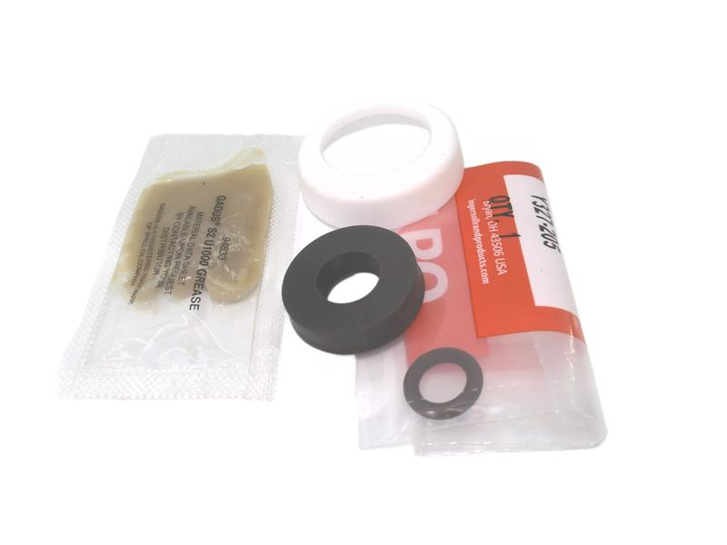 637379-731 by INGERSOLL RAND