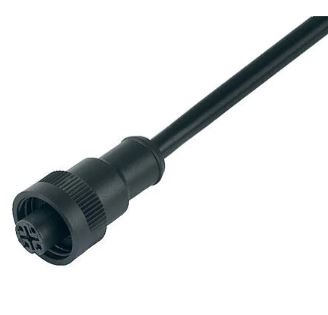 MOOG C21033-005-001