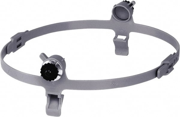 HONEYWELL 5000-H5