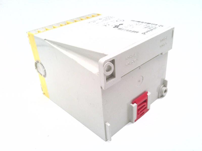WIELAND R1.188.0230.3