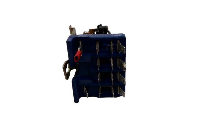 TE CONNECTIVITY PMT-17AY-120