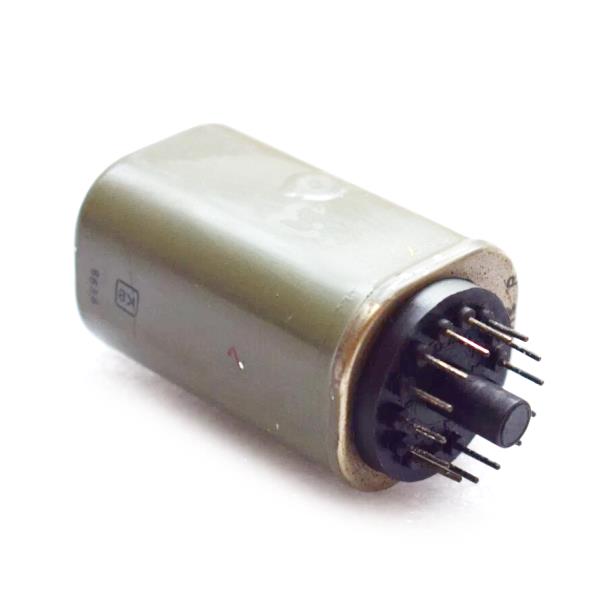 GENERAL ELECTRIC IC3600KMRB6