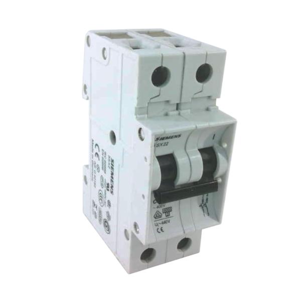 SIEMENS 5SX2232-7