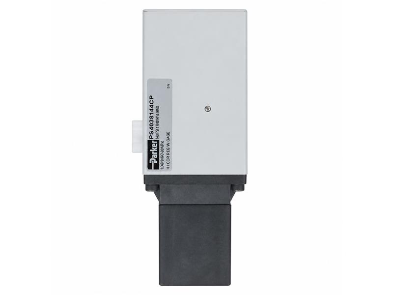 PS4038144CP by PARKER