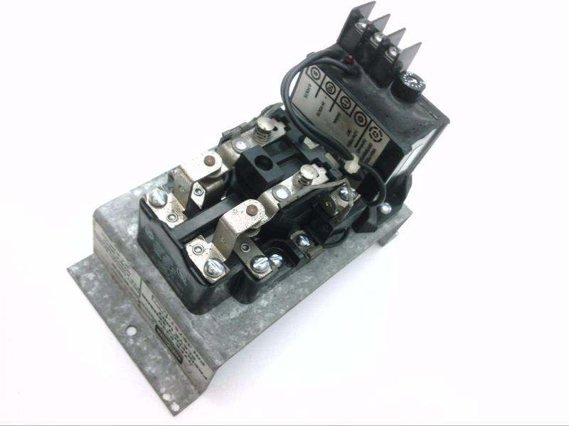 HUBBELL 5330-48751-101