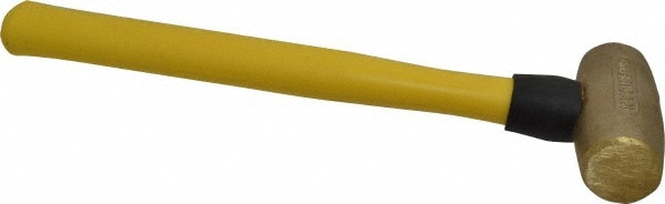 AMERICAN HAMMER AM3BRFG