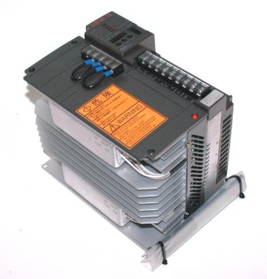 RYE2.2D by FUJI ELECTRIC
