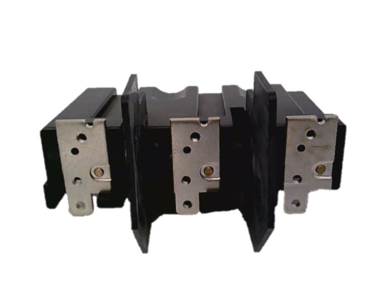 ALLEN BRADLEY 1494V-FS63