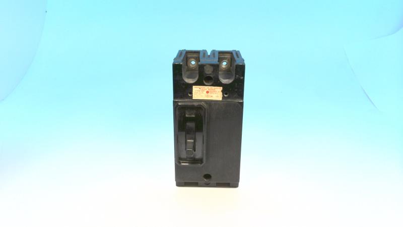 SIEMENS ET1561