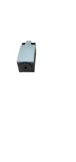 SIEMENS 3SE5232-0HC05-1AB2