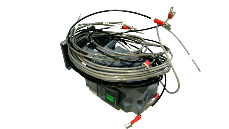 SIEMENS 3NJ69403FC00
