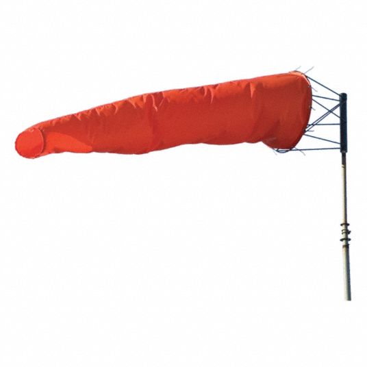 SAFETY FLAG CO ASX1848