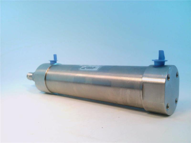 SMC CG5BN40TNSR-100