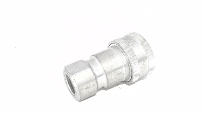 PARKER H4-62-BSPP