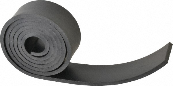 USA INDUSTRIALS BULK-RS-N60-249