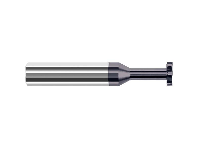 HARVEY TOOL 972162-C3