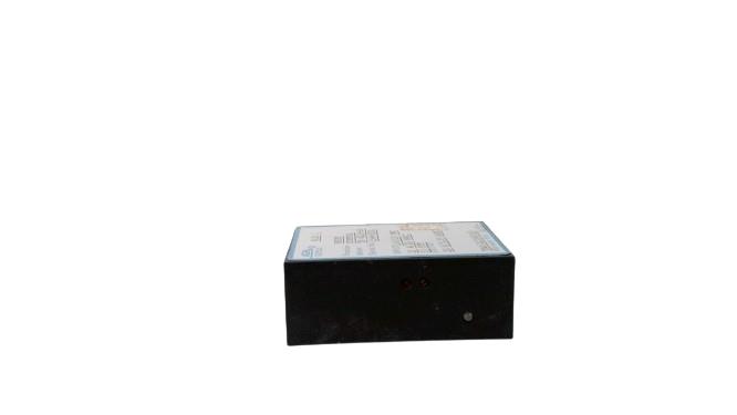 AGM ELECTRONICS TA-4010-20