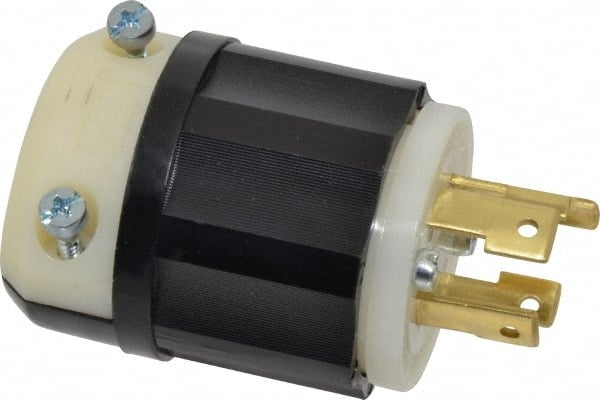 LEVITON 2731