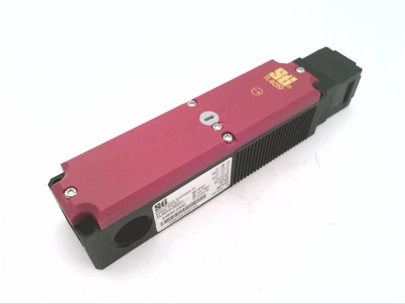 OMRON TL4019-20241F1M