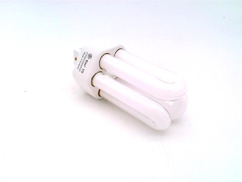 GENERAL ELECTRIC F13TBX/830/A/ECO