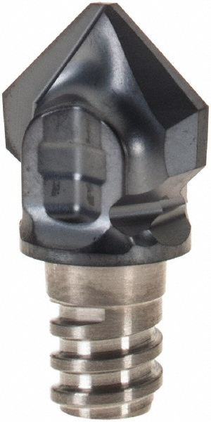 ISCAR 5605163