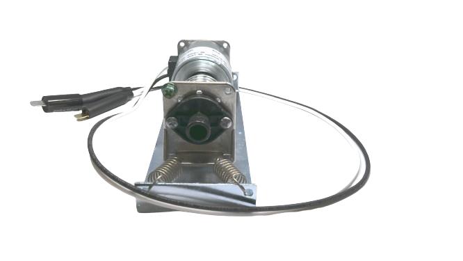 GORMAN RUPP 17000-001