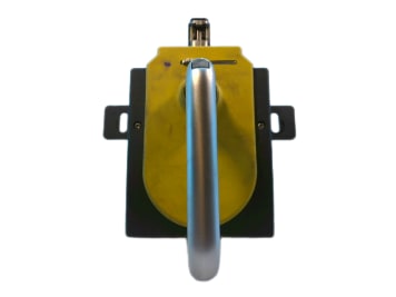 EUCHNER MGB-H-AA1A8-L-114466
