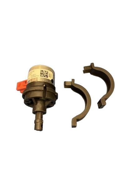 INSRKIT61 par TRIANGLE TUBE