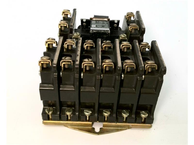 GTE 7305-5U8