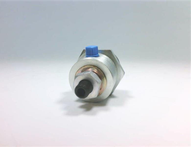 PARKER VPPLX1K1501