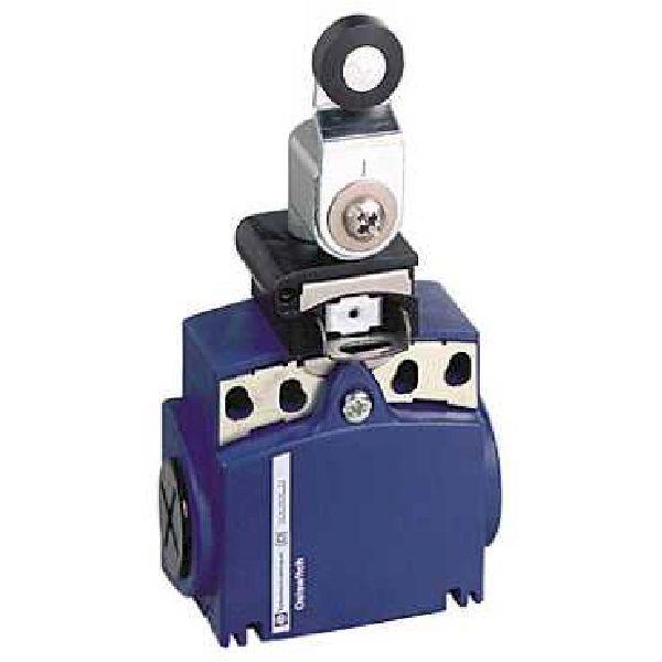 TELEMECANIQUE SENSORS XCTR2518G11