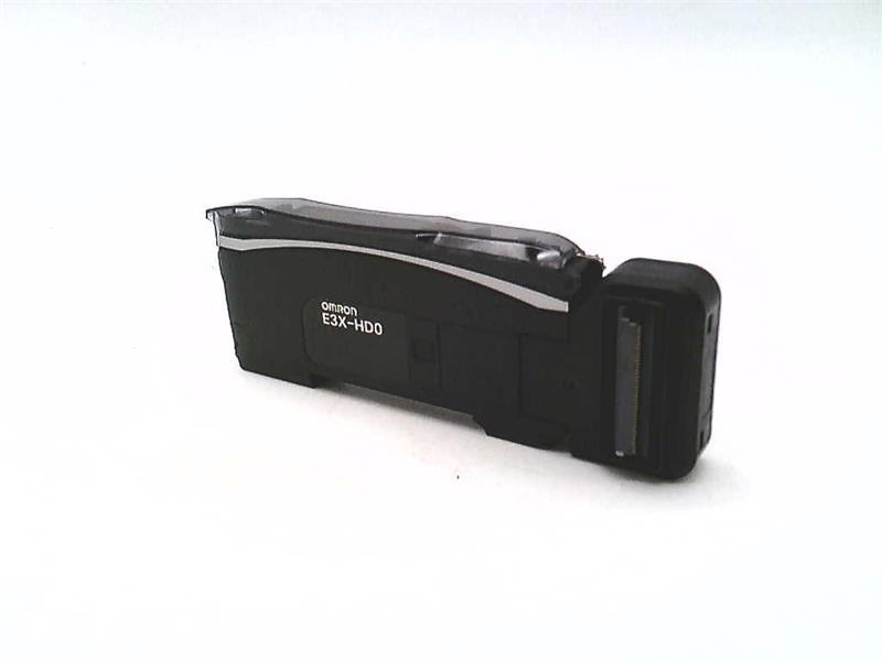 OMRON E3X-HD0