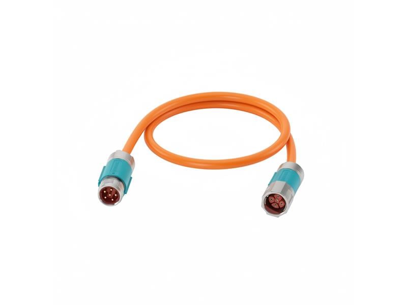 6FX8002-5DA15-1AF0 by SIEMENS