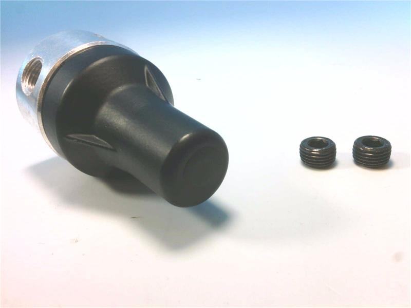 NORGREN R14-100-R60A