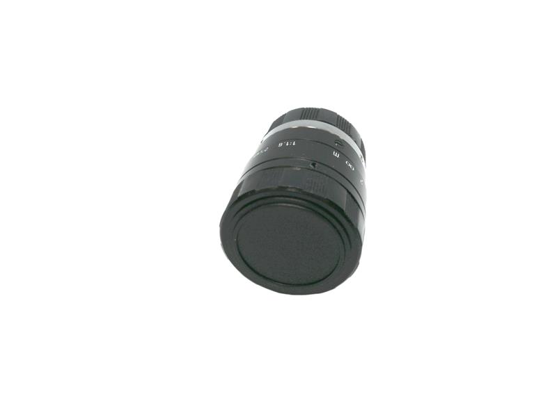 23FM25-L par TAMRON LENS