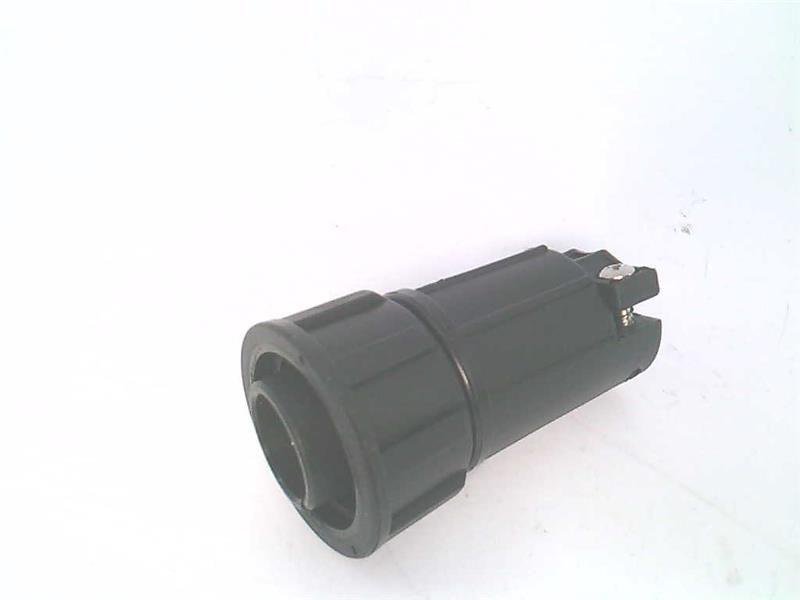 CONXALL CXS3106A14S9P