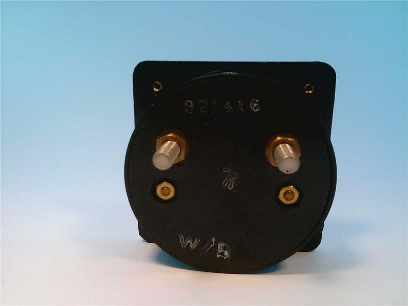 TRIPLETT 327-T-0-300-DC