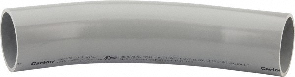 ABB THOMAS & BETTS UA7AN