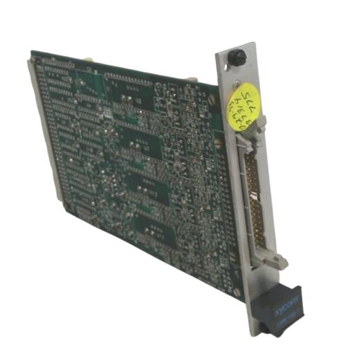 SCHNEIDER ELECTRIC XVME-505/1