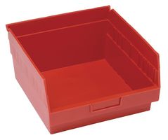 QSB209RD par QUANTUM STORAGE