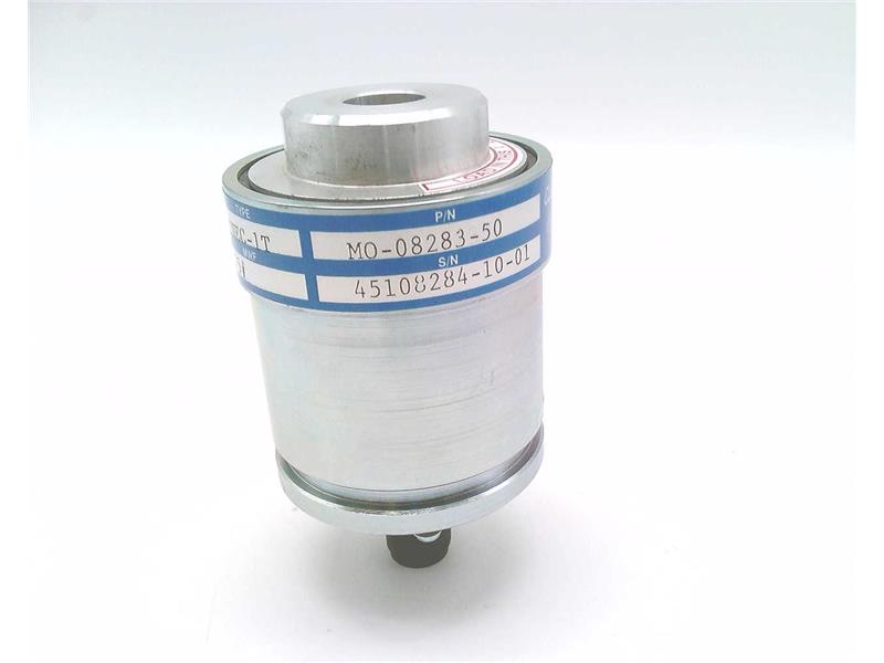 CLEVELAND MOTION CONTROL MO-08283-50