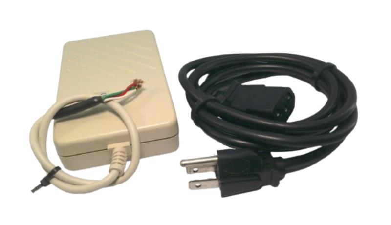 ELPAC MI2824-760